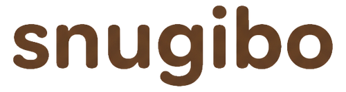 snugibo